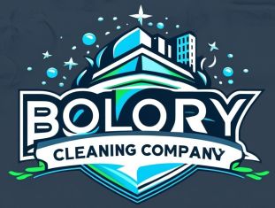 Bolory Cleaning Company